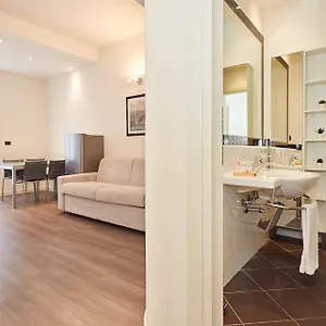 Pier Capponi Studios Milano